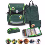 Belmil-Schulranzen-Set-Compact-Plus-5-teilig-Twist-of-Lime.jpg