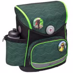 Belmil-Schulranzen-Set-Compact-Plus-5-teilig-Twist-of-Lime_1.jpg