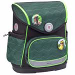 Belmil-Schulranzen-Set-Compact-Plus-5-teilig-Twist-of-Lime_2.jpg
