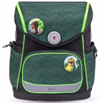 Belmil-Schulranzen-Set-Compact-Plus-5-teilig-Twist-of-Lime_3.jpg