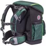 Belmil-Schulranzen-Set-Compact-Plus-5-teilig-Twist-of-Lime_5.jpg
