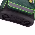 Belmil-Schulranzen-Set-Compact-Plus-5-teilig-Twist-of-Lime_8.jpg