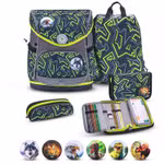 Belmil-Schulranzen-Set-Compact-Plus-5-teilig-Iguana.jpg