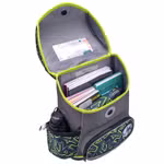 Belmil-Schulranzen-Set-Compact-Plus-5-teilig-Iguana_7.jpg
