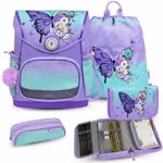 Belmil-Schulranzen-Set-Compact-Plus-4-teilig-Serenity.jpg