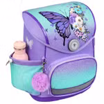 Belmil-Schulranzen-Set-Compact-Plus-4-teilig-Serenity_1.jpg