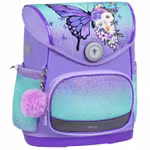 Belmil-Schulranzen-Set-Compact-Plus-4-teilig-Serenity_2.jpg
