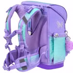 Belmil-Schulranzen-Set-Compact-Plus-4-teilig-Serenity_5.jpg