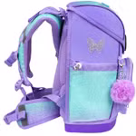Belmil-Schulranzen-Set-Compact-Plus-4-teilig-Serenity_6.jpg