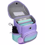Belmil-Schulranzen-Set-Compact-Plus-4-teilig-Serenity_8.jpg