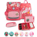 Belmil-Schulranzen-Set-Compact-Plus-5-teilig-Rose-Quartz.jpg