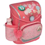 Belmil-Schulranzen-Set-Compact-Plus-5-teilig-Rose-Quartz_1.jpg