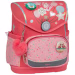 Belmil-Schulranzen-Set-Compact-Plus-5-teilig-Rose-Quartz_2.jpg