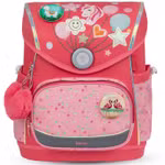 Belmil-Schulranzen-Set-Compact-Plus-5-teilig-Rose-Quartz_3.jpg