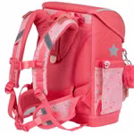 Belmil-Schulranzen-Set-Compact-Plus-5-teilig-Rose-Quartz_5.jpg