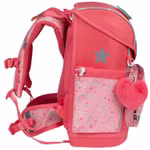 Belmil-Schulranzen-Set-Compact-Plus-5-teilig-Rose-Quartz_6.jpg