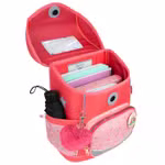 Belmil-Schulranzen-Set-Compact-Plus-5-teilig-Rose-Quartz_7.jpg