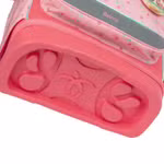 Belmil-Schulranzen-Set-Compact-Plus-5-teilig-Rose-Quartz_8.jpg