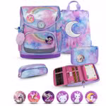 Belmil-Schulranzen-Set-Compact-Plus-5-teilig-Moonlight.jpg