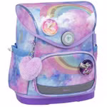 Belmil-Schulranzen-Set-Compact-Plus-5-teilig-Moonlight_1.jpg