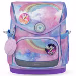 Belmil-Schulranzen-Set-Compact-Plus-5-teilig-Moonlight_2.jpg