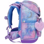 Belmil-Schulranzen-Set-Compact-Plus-5-teilig-Moonlight_5.jpg