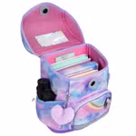 Belmil-Schulranzen-Set-Compact-Plus-5-teilig-Moonlight_6.jpg