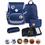 Belmil-Schulranzen-Set-Compact-Plus-5-teilig-Topographic.jpg