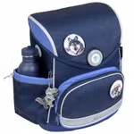 Belmil-Schulranzen-Set-Compact-Plus-5-teilig-Topographic_1.jpg