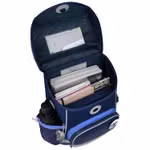 Belmil-Schulranzen-Set-Compact-Plus-5-teilig-Topographic_6.jpg