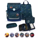Belmil-Schulranzen-Set-Compact-Plus-5-teilig-Orion-Blue.jpg