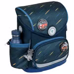 Belmil-Schulranzen-Set-Compact-Plus-5-teilig-Orion-Blue_1.jpg