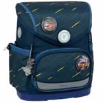 Belmil-Schulranzen-Set-Compact-Plus-5-teilig-Orion-Blue_2.jpg