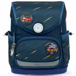 Belmil-Schulranzen-Set-Compact-Plus-5-teilig-Orion-Blue_3.jpg