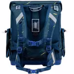 Belmil-Schulranzen-Set-Compact-Plus-5-teilig-Orion-Blue_4.jpg