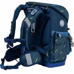 Belmil-Schulranzen-Set-Compact-Plus-5-teilig-Orion-Blue_5.jpg
