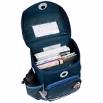 Belmil-Schulranzen-Set-Compact-Plus-5-teilig-Orion-Blue_7.jpg