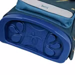 Belmil-Schulranzen-Set-Compact-Plus-5-teilig-Orion-Blue_8.jpg