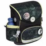 Belmil-Schulranzen-Set-Compact-Plus-5-teilig-Grey-Stone_1.jpg