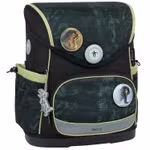 Belmil-Schulranzen-Set-Compact-Plus-5-teilig-Grey-Stone_2.jpg