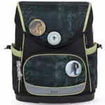Belmil-Schulranzen-Set-Compact-Plus-5-teilig-Grey-Stone_3.jpg