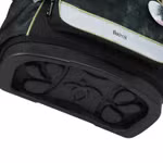 Belmil-Schulranzen-Set-Compact-Plus-5-teilig-Grey-Stone_7.jpg