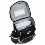 Belmil-Schulranzen-Set-Compact-Plus-5-teilig-Grey-Stone_8.jpg