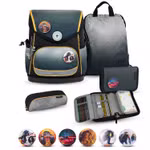 Belmil-Schulranzen-Set-Compact-Plus-5-teilig-Black-Grey.jpg