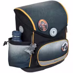 Belmil-Schulranzen-Set-Compact-Plus-5-teilig-Black-Grey_1.jpg