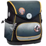 Belmil-Schulranzen-Set-Compact-Plus-5-teilig-Black-Grey_2.jpg