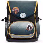 Belmil-Schulranzen-Set-Compact-Plus-5-teilig-Black-Grey_3.jpg