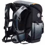 Belmil-Schulranzen-Set-Compact-Plus-5-teilig-Black-Grey_5.jpg