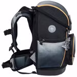 Belmil-Schulranzen-Set-Compact-Plus-5-teilig-Black-Grey_6.jpg