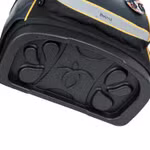 Belmil-Schulranzen-Set-Compact-Plus-5-teilig-Black-Grey_8.jpg